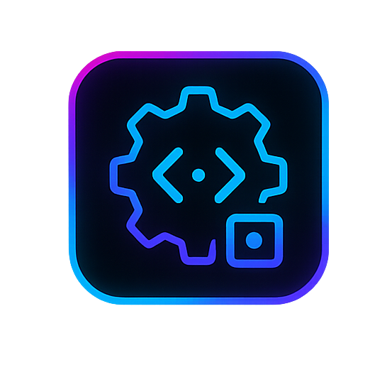 EGYmass Tools — Free Web Utilities for Developers & Everyday Tasks