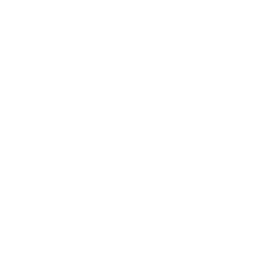 VPS Server Setup & Provisioning for Multi-Hosting