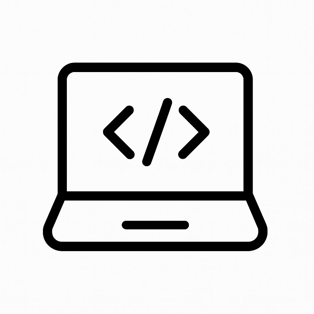 Integrated Website Design & Management Services