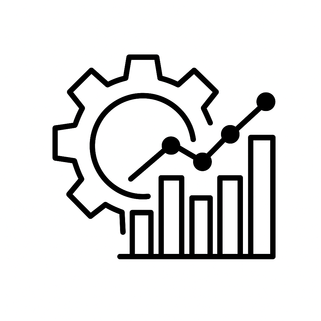 Enterprise Management System Development