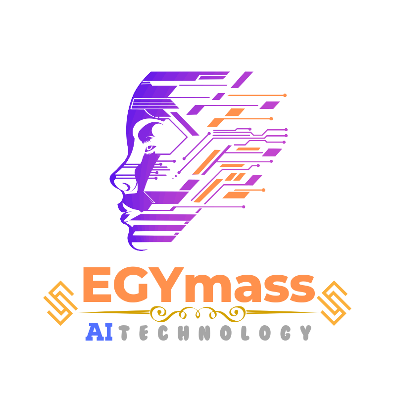 EGYmass